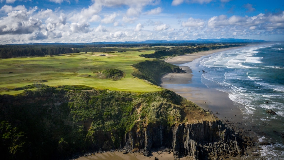 Bandon Trails Bandon Oregon Golf Course Information And Reviews   1597071685817 